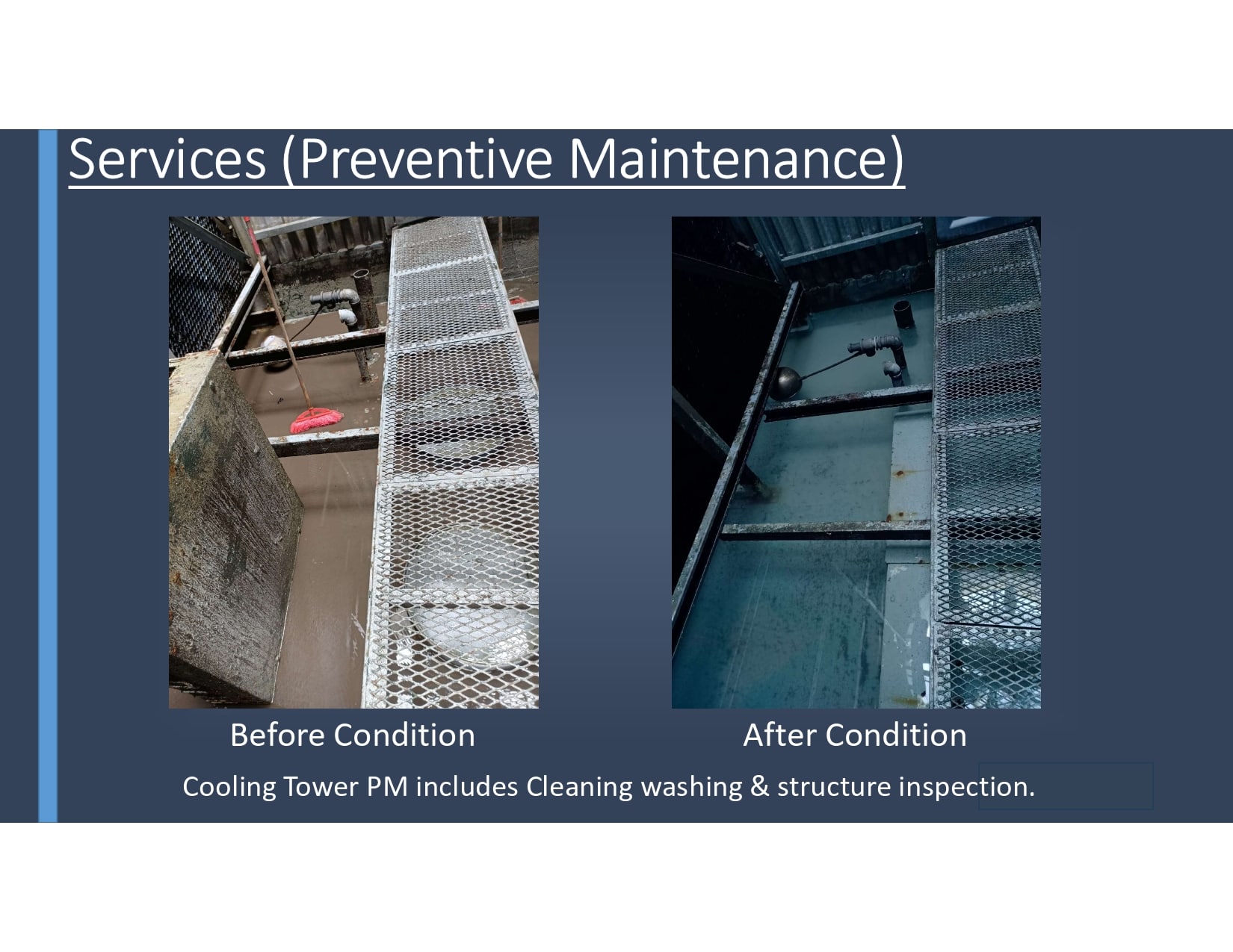 CT PM 1_page-0001-min