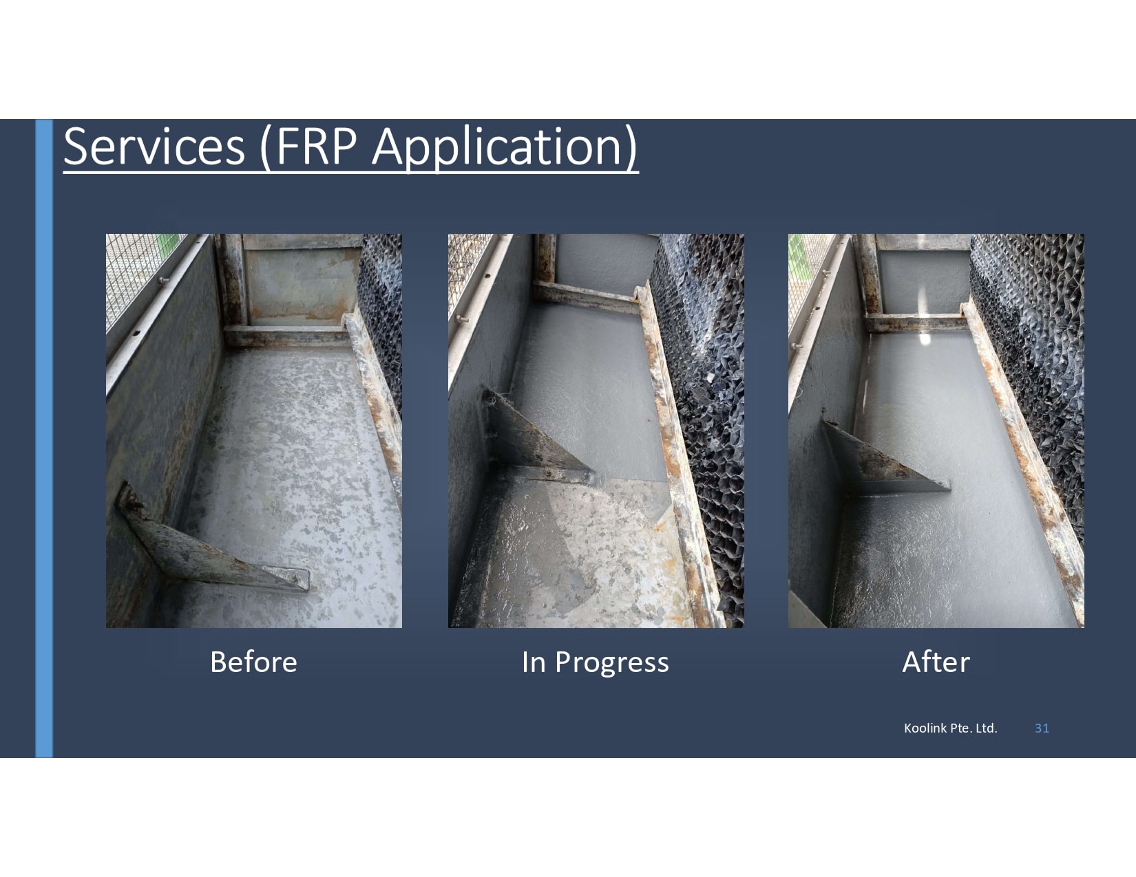 Cold water basin FRP_page-0001-min