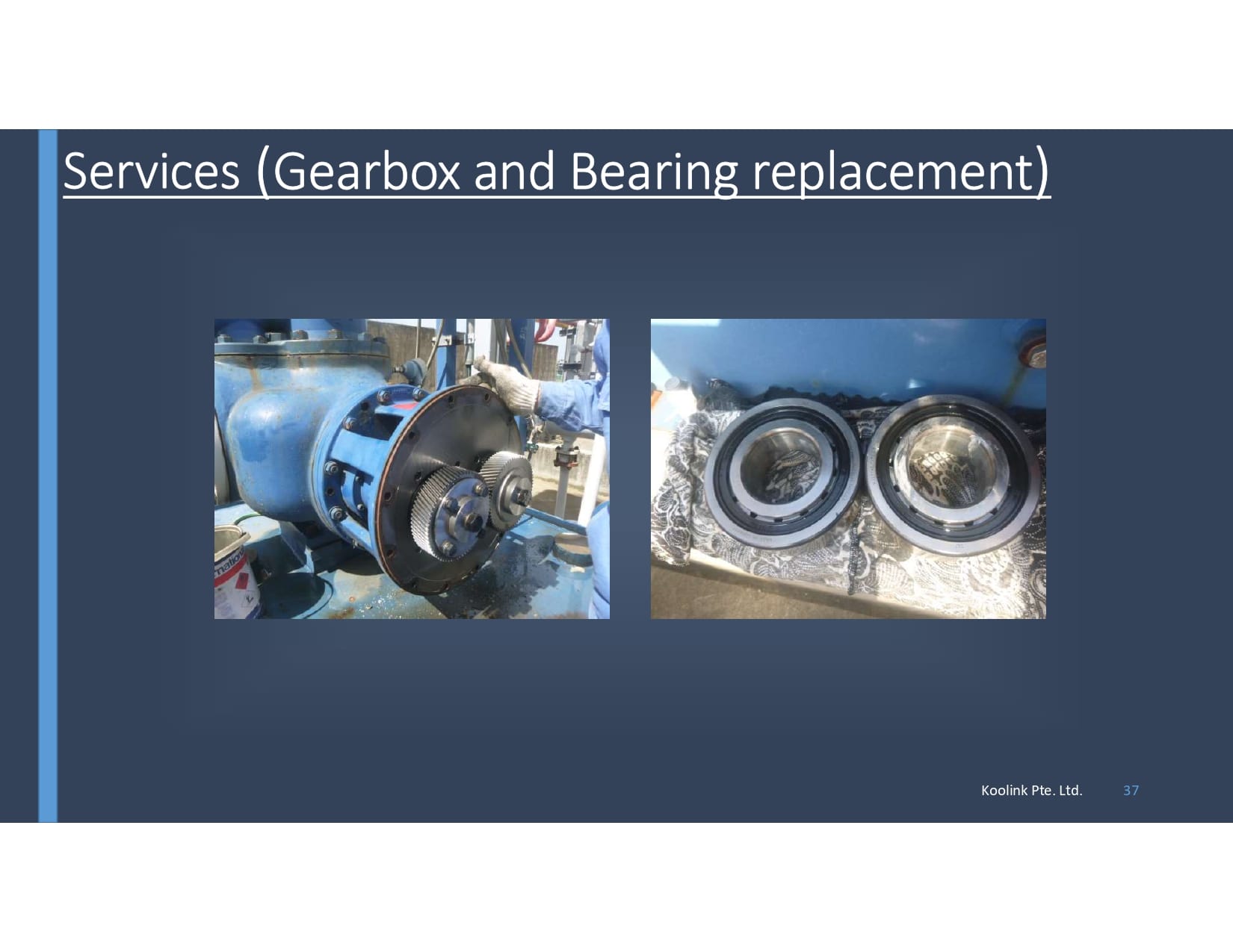 Gearbox and bearing replacement_page-0001-min
