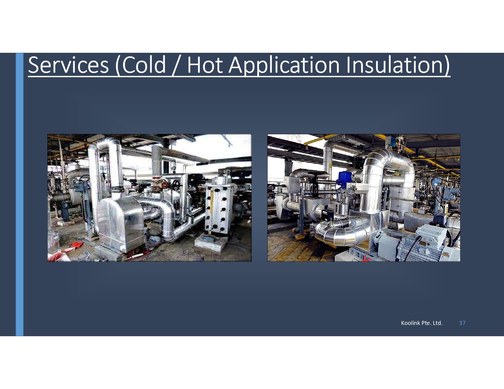 Insulation_page-0001-min