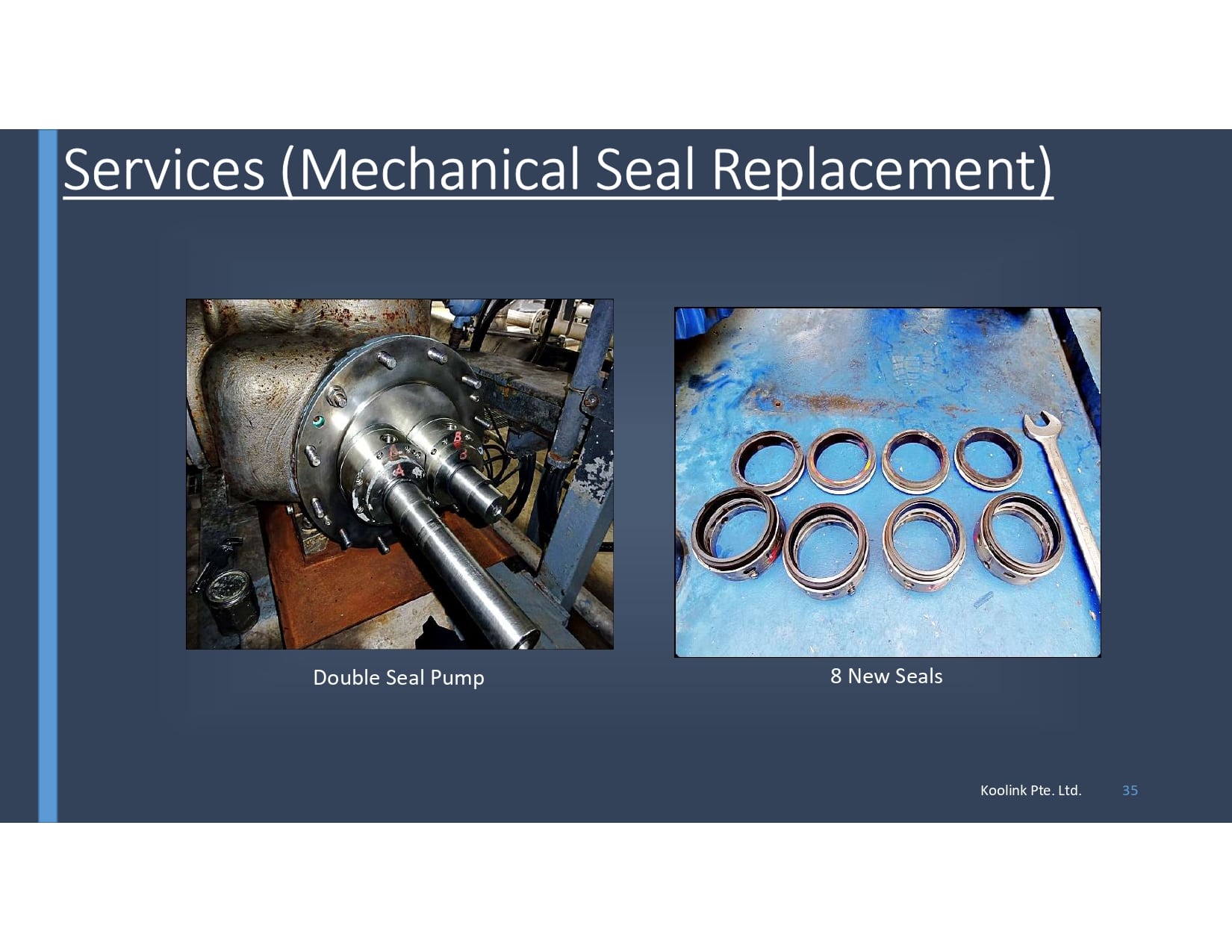 Mechanical seal replacement_page-0001-min