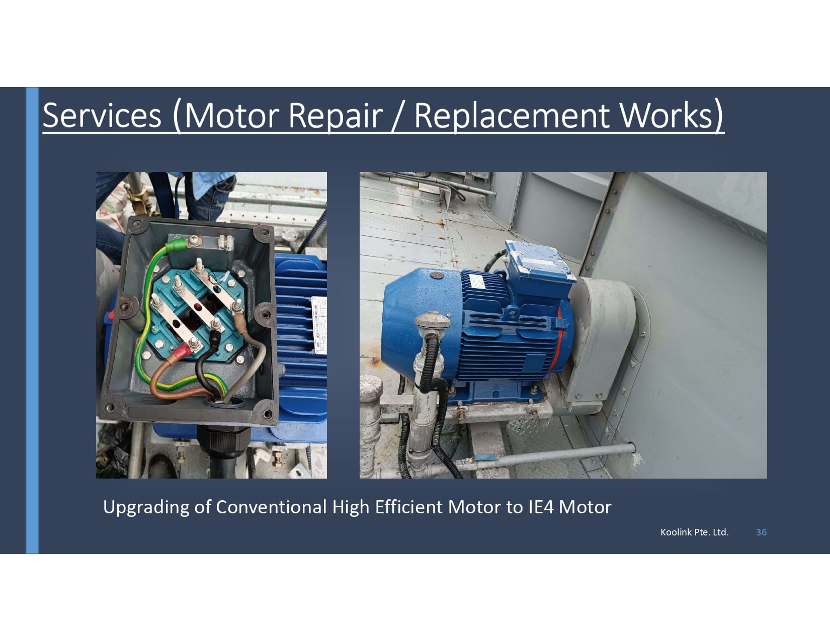 Motor Upgrading works_page-0001-min