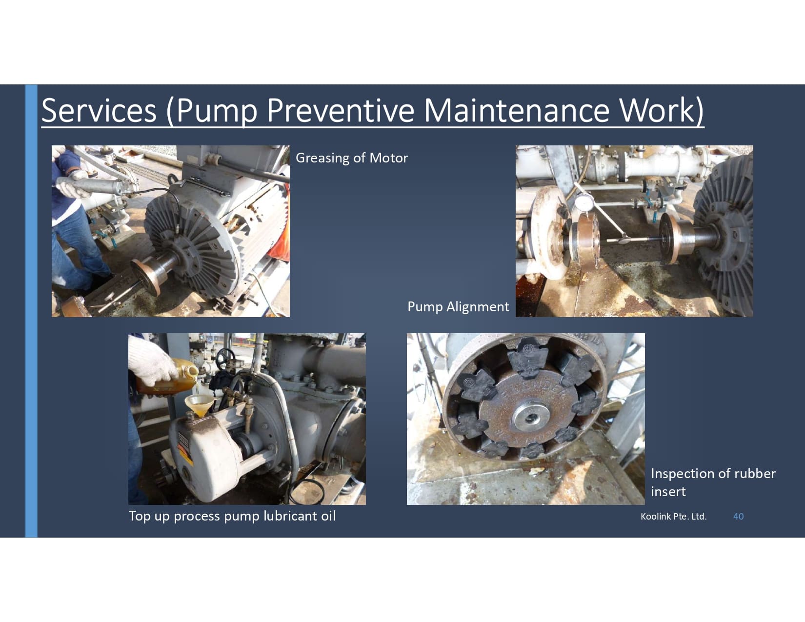Pump alignment_page-0001-min