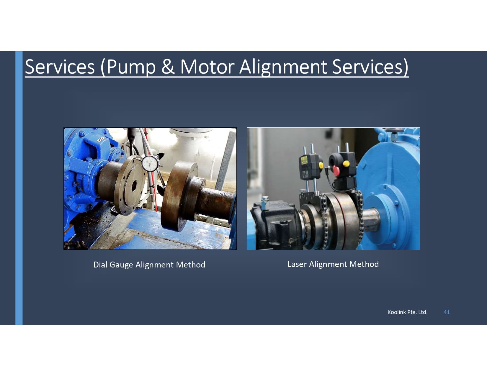 Pump pm 2_page-0001-min