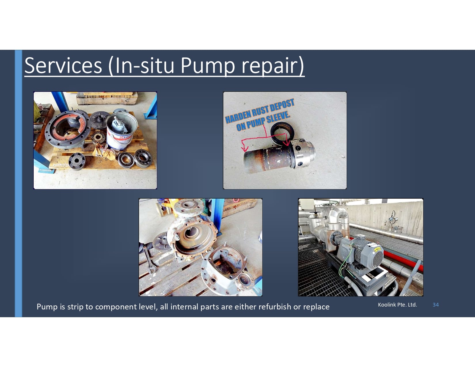 Pump repair_page-0001-min