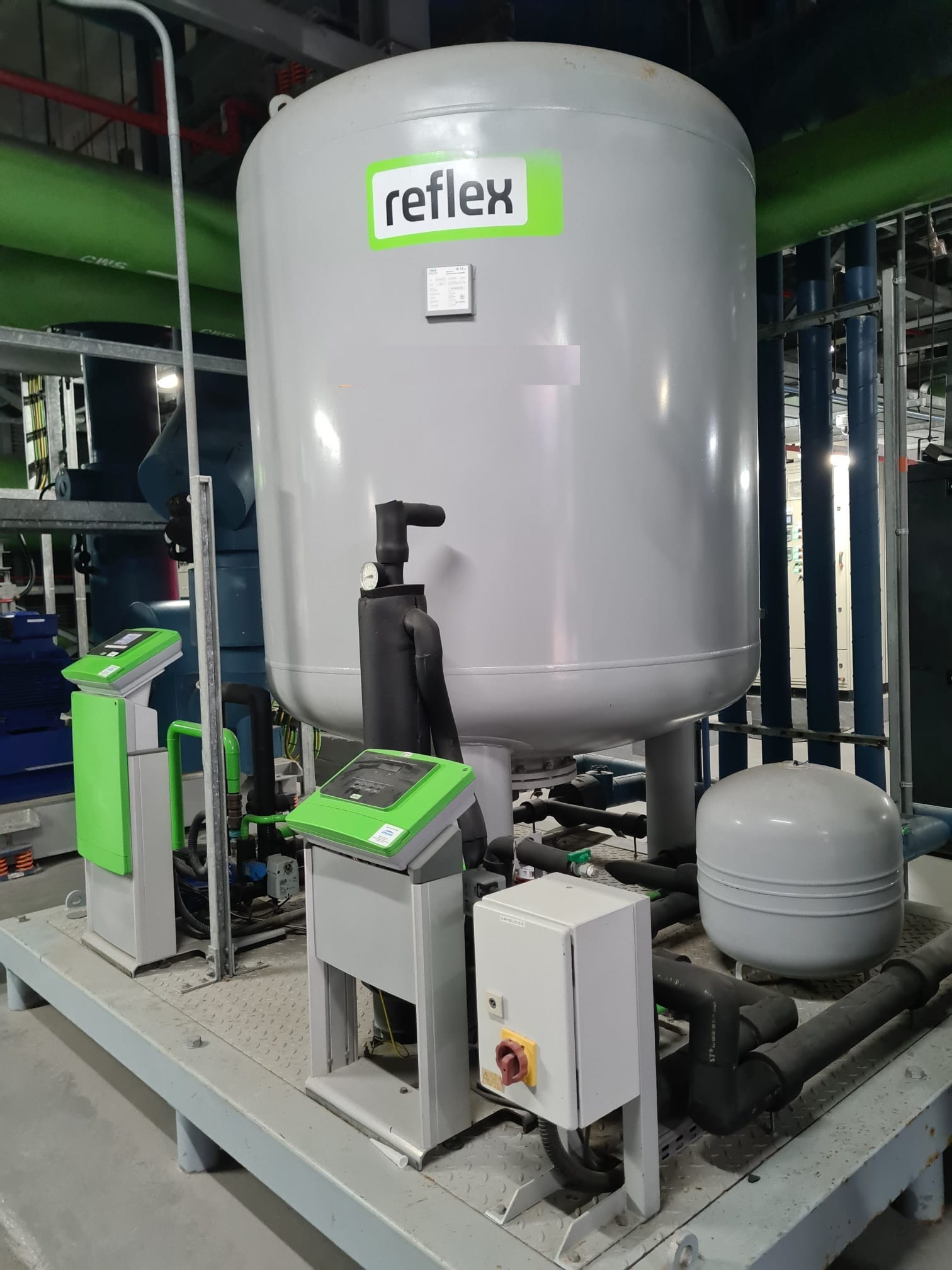 Reflex degassing Thumbnail-min