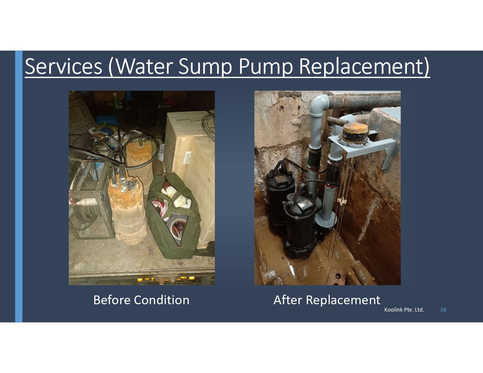 Sump pump replacement_page-0001-min