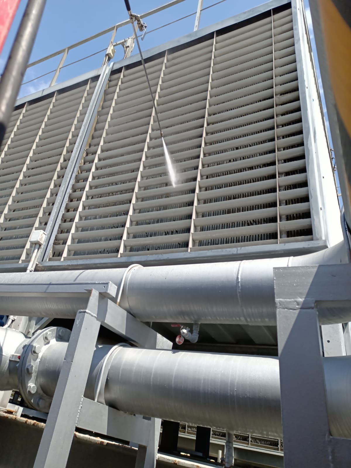 WhatsApp Image 2024-05-15 at 19.42.57_a4b652e4